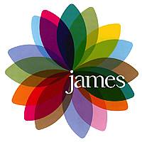 James : Fresh as a Daisy - The Singles